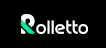 Rolletto
