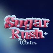 Sugar rush winter