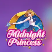 Midnight Princess