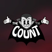 The Count