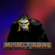 Mighty Kong