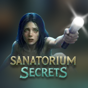 Sanatorium Secrets