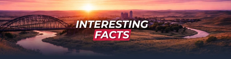 Interesting Facts About Swift Current