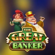 The great banker