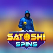 Satoshi Spins