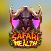Safari of Wealth