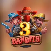 3 Bandits