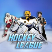 Hockey League