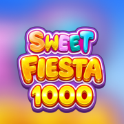 Sweet Fiesta 1000