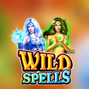 Wild Spells