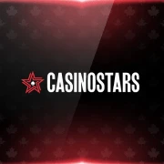 Casinostars