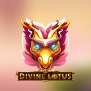 Divine Lotus