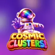 Cosmic Clusters