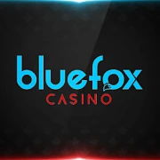 BlueFox Casino