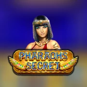 Pharaoh’s Secrets