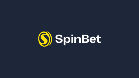 SpinBet