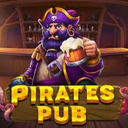 Pirates Pub