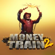 Money Train 2
