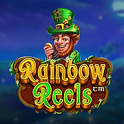 Rainbow Reels