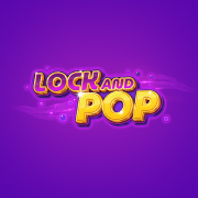 Lock and Pop By Netent