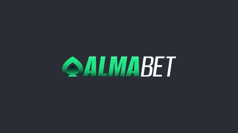 AlmaBet
