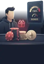 Personalized Casino Bonuses: Helpful Offers or Smart Manipulation?