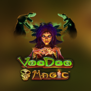 Voodoo Magic