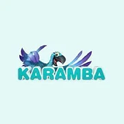 Karamba