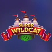 Super WildCat