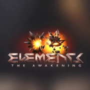 Elements The Awakening
