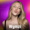 Wymzi