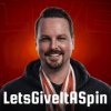 LetsGiveItASpin