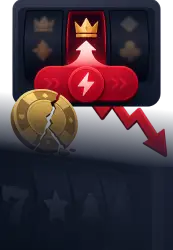 Why Bonus Buy Slots Are So Addictive