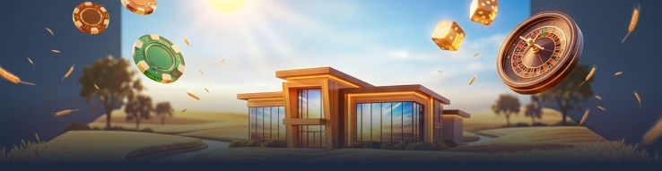 Things to Do and Explore in Swift Current
