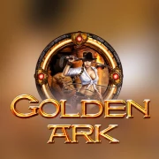 Golden Ark