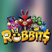 Robbits