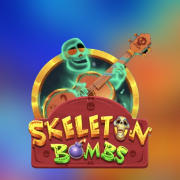 Skeleton Bombs