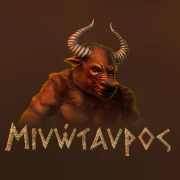 Minotaurus
