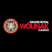 Grand Royal Wôlinak Casino