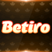Betiro