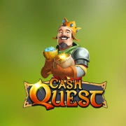 Cash Quest