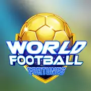World Football Fortunes
