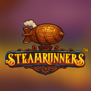 Steamrunners