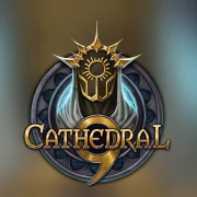 Cathedral 9