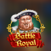 Battle Royal