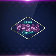 NeonVegas