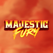 Majestic Fury Megaways