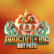Dragon King Hot Pots