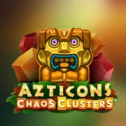 Azticons Chaos Clusters