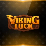 Viking Luck